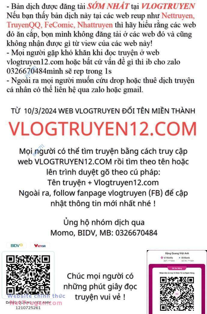 Nhân Viên Thực Tập Kim Cheolsu - chap13 - Trang 79